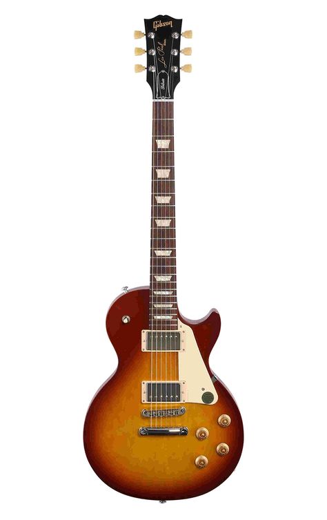 Gibson Les Paul Tribute Electric Guitar - Satin Iced Tea : Amazon.ca: Musical Instruments, Stage & Studio Iced Tea Brands, Gibson Les Paul Tribute, Tea Brands, Body Electric, Gibson Les Paul, Les Paul, Iced Tea, Musical Instruments, Gibson