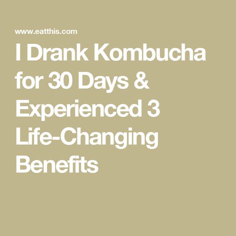 Kombucha Benefits For Women, Kombucha Aesthetic, Health Benefits Of Kombucha, Benefits Of Kombucha Every Day, Benefits Of Kombucha, Kombucha Health Benefits, Remedy Kombucha, Kombucha Drink, Best Kombucha