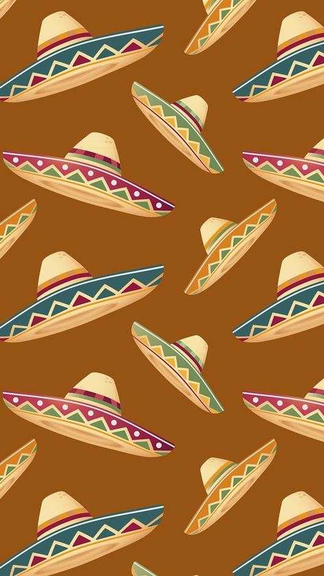 Mexican Background Wallpapers, Mexican Wallpaper Iphone Aesthetic, Latino Wallpaper, Hispanic Wallpaper, Mexican Wallpapers, Mexican Wallpaper Aesthetic, Wallpaper Mexican, Mexico Background, Mexican Background