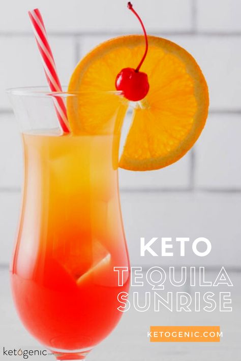 Zero Carb Alcoholic Drinks, Low Carb Beach Drinks Alcohol, Keto Vodka Cocktails, Low Carb Mixed Drinks Cocktails, Low Carb Mixed Drinks Alcohol, Keto Alcohol Drinks Cocktail Recipes, Bariatric Friendly Alcoholic Drinks, Keto Tequila Cocktails, Low Carb Tequila Drinks