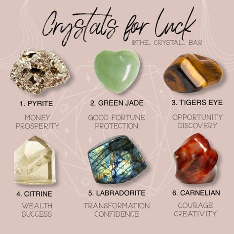 Gemstones Meaning, Crystals And Their Meanings, Crystals For Luck, Crystal Kingdom, Crystal Healing Chart, Witch Board, Blue Obsidian, Magia Das Ervas, The Crystals