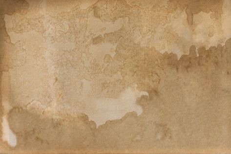 Old brown paper background. Vintage paper. Photo. Map picture. Rustic Plain Brown Vintage Background, Vintage Book Background Aesthetic, Old Papers Vintage Background, Old Fashion Background, Rustic Paper Background, Brown Paper Aesthetic Vintage, Wallpaper Backgrounds Aesthetic Vintage Desktop, Vintage Brown Aesthetic Background, Powerpoint Brown Background Design