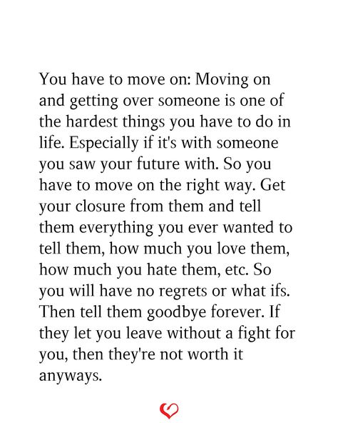 Psalms 37 5, Mixed Emotions Quotes, Closure Quotes, Leaving Someone You Love, When Someone Leaves You, Getting Over Someone, Get Over Your Ex, What Ifs, Move On Quotes