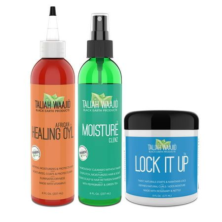 Loc Hair Products Dreads, Starter Loc Products, Products For Starter Locs, Starter Locs Products, Starter Loc Maintenance, Hair Products For Locs, Loc Maintenance Tips, Starter Locs 4c Hair, Locs Products