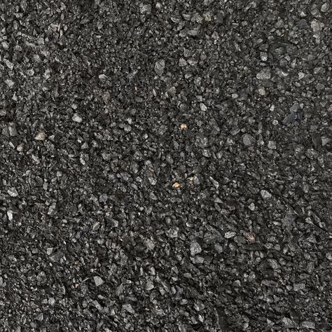 Crushed Gravel, Black Basalt, Gravel Road, Best Rock, House Landscape, Black Sand, River Rock, Landscape Lighting, Walkway