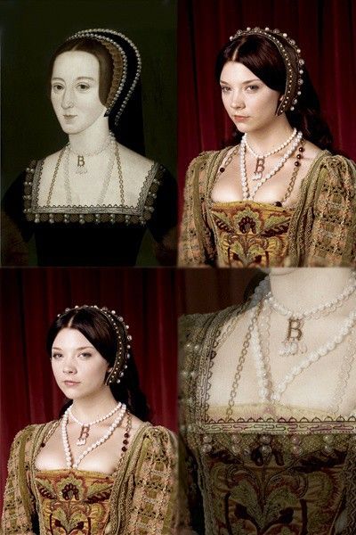 Ann Boleyn, Modest Street Fashion, Tudor Dress, Tudor Costumes, Tudor Fashion, The Other Boleyn Girl, Tudor Period, Tudor Dynasty, Tudor Era