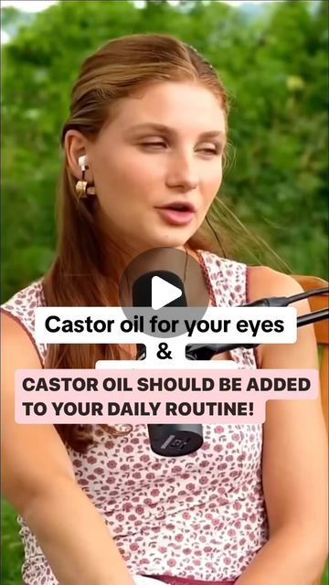 Sandra Fernandes 🧿 | Holistic Momma 🌱 on Instagram: "DID YOU KNOW CASTOR OIL IS A POWERFUL HEALER FOR SO MANY HRALTH BENEFITS!  Many people suffer from conditions like glaucoma and thinning on eyelashes, and dry skin. While modern treatments are available, natural alternatives like castor oil offer safe and effective solutions without harsh chemicals that will make problems worse.  💡Benefits of Castor Oil: 1. Eye Health: Castor oil can help relieve pressure in the eyes, potentially benefiting those with glaucoma.  2. Eyelash Growth: Regular application can promote thicker and longer eyelashes.  3. Skin Hydration: It serves as an excellent natural moisturizer for the skin, reducing dryness and improving texture.  4. Anti-Inflammatory: Castor oil has anti-inflammatory properties that can Castrol Oil Benefits Face, Caster Oil Benefits, Caster Oil Uses, Castor Oil For Eyelashes, Castor Oil Eyebrows, Oil For Cough, Swollen Eyelid, Castor Oil For Face, Benefits Of Castor Oil