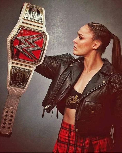 Ronda Rousey Photoshoot, Wwe Ronda Rousey, Ronda Rousey Wallpaper, Aj Lee Wwe, Ronda Rousey Wwe, Ronda Rousey Ufc, Rhonda Rousey, Ronda Jean Rousey, Ember Moon