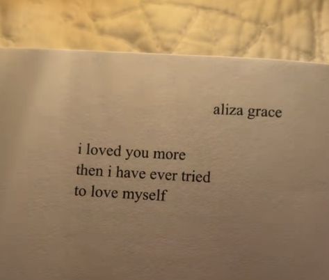 You Gotta Move On, How Can You Move On So Quickly, You Moved On, Moving On Aesthetic Cover, They Moved On Fast Quotes, She Moved On, I Can’t Move On, I Need To Move On, I Moved On