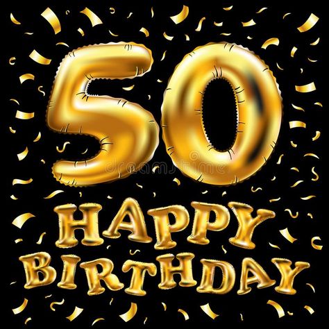 Happy 96th Birthday, 20th Birthday Wishes, 50th Birthday Banner, Happy 20th Birthday, Happy 90th Birthday, Happy 80th Birthday, Birthday Wishes Messages, Happy 50th Birthday, Happy 50th