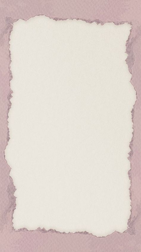 Paper texture frame mobile wallpaper, pink feminine background | free image by rawpixel.com / Ning Grunge Pink Wallpaper, Pink Grunge Wallpaper, Paper Texture Background Design, Feminine Background, Wallpaper Frame, Pink Scrapbook Paper, Story Frame, Pink Scrapbook, Pink Feminine