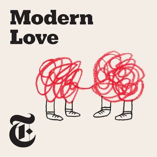 Modern Love Podcast Season Premiere - The New York Times Love Essay, Complicated Love, 100 Words, Love Now, Today Episode, Modern Love, Mixtape, The New York Times, True Stories