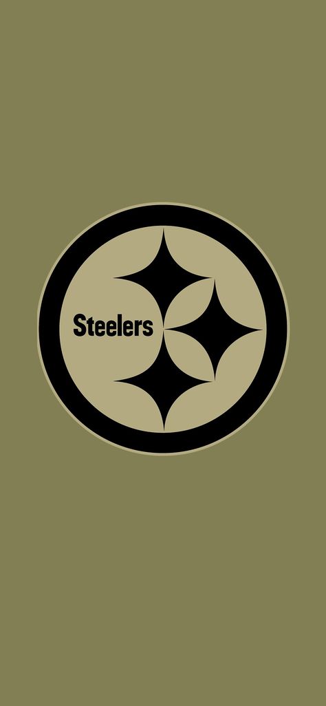 Steelers Wallpaper, Pittsburgh Steelers Wallpaper, Jordan Logo Wallpaper, Harley Davidson Wallpaper, Nfl Steelers, Iphone Wallpaper Landscape, Pittsburgh Steelers Football, Steeler Nation, Nfl Teams Logos