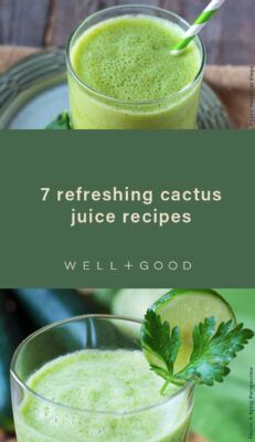 Cactus Juice Recipe, Pear Kombucha, Prickly Pear Recipes, Cactus Recipe, Green Cocktails, Healthy Lemonade, Prickly Pear Margarita, Cactus Pears, Cactus Juice