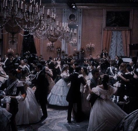 Black Woman Royal Aesthetic, Kingdom Aesthetic Dark, Dark Regency Aesthetic, Ballroom Aesthetic Dark, Masquerade Aesthetic Dark, Dark Kingdom Aesthetic, Dark Royaltycore, Royal Aesthetic Dark, Utopian Aesthetic