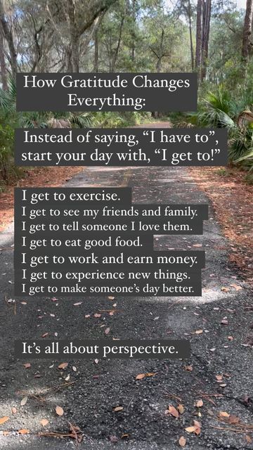 Gratitude Changes Everything, It's All About Perspective, Create Your Own Reality, Money Magnet, Digital Marketer, Rich Life, Mental Health Matters, Ancient Wisdom, Healing Quotes