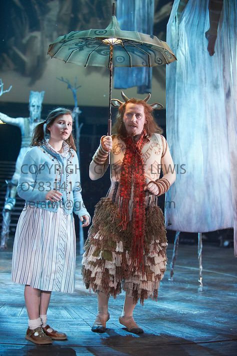 The Lion The Witch And The Wardrobe Costumes, The Lion The Witch And The Wardrobe Play, Lion The Witch And The Wardrobe, The Lion The Witch And The Wardrobe, Tumnus Costume, Narnia Play, Narnia Costumes, Witch Wardrobe, Mr Tumnus