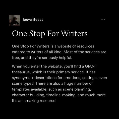 Research Sites For Writers, Questions For Writers, Good Websites For Writers, Websites I Use As An Author, Useful Sites For Writers, One Stop For Writers, Helpful Websites For Writers, Research Ideas For Bored People, How To Write Disabled Characters