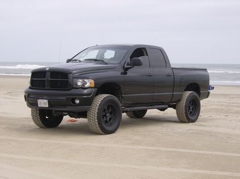 3rd Gen Ram 1500, Ram Trucks Lifted, 3rd Gen Dodge, 2002 Dodge Ram 1500, 2004 Dodge Ram 1500, Pick Up 4x4, Lifted Vehicles, Dodge Ram Truck, Cummins Trucks