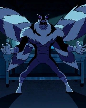 Moth Superhero, Killer Moth, Gotham Series, Brand Character, Character Board, Doom Patrol, Young Justice, Character Designs, Teen Titans