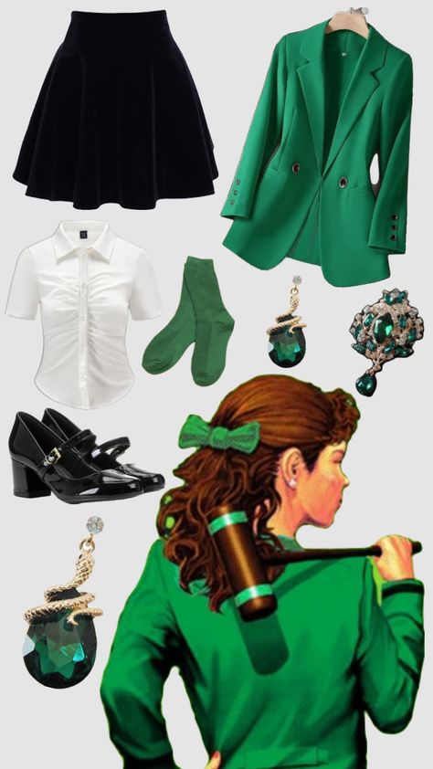 #heatherduke #heathers Heathers Costume, Heather Duke, Fav Characters, Your Aesthetic, Creative Energy, Costume Ideas, Heathers, Energy