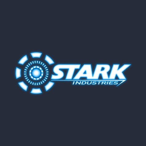 Stark Industries Obadiah Stane, Tony Stark Wallpaper, Howard Stark, Anthony Stark, Toni Stark, Robert Downey Jr Iron Man, Marvel Wall, Iron Man Wallpaper, Stark Industries