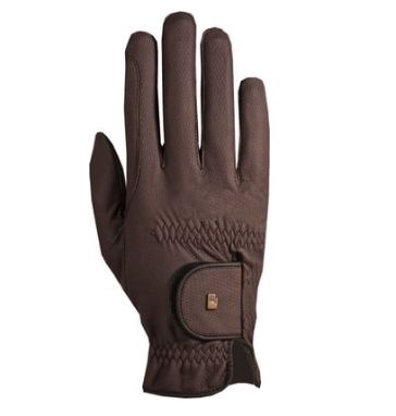 Equestrian Gloves, Horse Riding Gloves, Winter Riding, Horse Boots, Riding Gloves, Hand Logo, Gear Bag, Saddle Pads, Feature Light