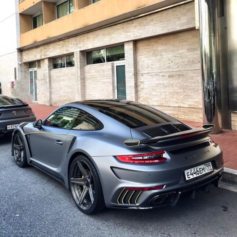 #liveupload Porsche turbo STINGER⚡️⚡️ Snapchat Porsche Stinger, Porsche 991 Gt3 Rs, Porsche Mission E, Allroad Audi, Van Volkswagen, Porsche Turbo, Porsche Sports Car, Porsche Classic, Lamborghini Veneno