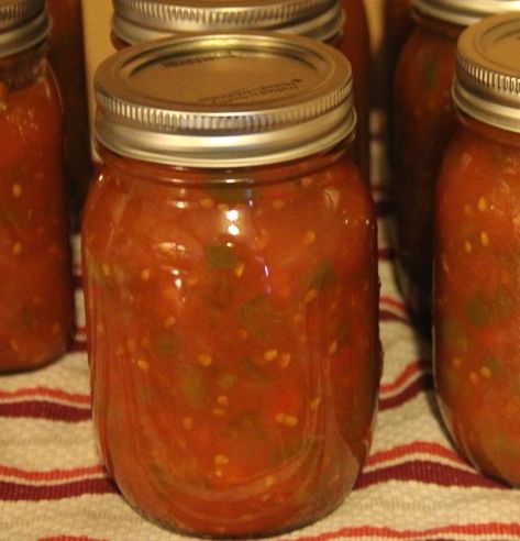 Fruit Chili Sauce Recipe, Homemade Chili Sauce Recipe, Canned Chili Sauce Recipe, Chilli Sauce Recipe Homemade, Chili Sauce Canning Recipes, Sweet Chili Sauce For Canning, Chilli Sauce Recipe Homemade How To Make, Canning Chili Sauce Recipe, Chilli Sauce Recipe