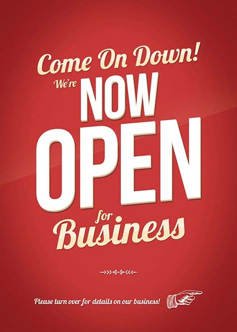 Free Shop Opening PSD Flyer Template - http://freepsdflyer.com/free-shop-opening-psd-flyer-template/ Enjoy downloading the Free Shop Opening PSD Flyer Template created by Flyerheroes!  #Business, #Corporate, #Ecommerce, #Hotel, #Opening, #People, #Poster, #Promo, #Promotion, #Sale, #Shop Hotel Opening Poster, New Shop Opening Poster, Homestay Ideas, Club Flyer Design, Grand Opening Flyer, Poster Promo, Opening Invitation, Status Wallpaper, Free Psd Flyer Templates