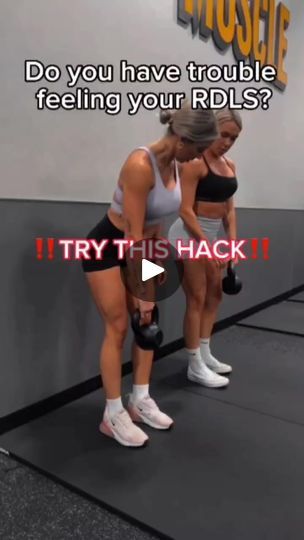 190K views · 1.5K reactions | #fitnesstips #workout #gluteworkout #gym #usa #kettlebellworkout | Aahanad | Aahanad · Original audio Kettlebell Glutes, Glute Activation Exercises, Wall Workout, Glute Activation, Dancer Workout, Buttocks Workout, Leg And Glute Workout, Gym Workout Videos, Legs Workout