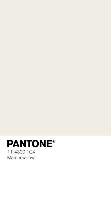 Pantone Tcx, Rgb Color Codes, Code Color, Pantone Colour Palettes, Milk Color, Home Door Design, Color Schemes Colour Palettes, Material Board, Hex Codes