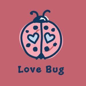 So Sleepy, Widget Ideas, Love Bug, Life Is Good, Life Is, For Sale