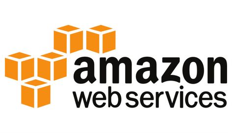 Cloud computing is one of the latest technologies to make an impact on several business organizations around the globe. Cloud computing, in simple terms, is the provision of a variety of web services remotely, that is, on the cloud. Amazon Web Services is the leading provider of cloud services today Amazon Web Services, Solution Architect, Cloud Computing Services, Cloud Infrastructure, Service Logo, Hack Tool, Applied Science, Cloud Services, Application Development