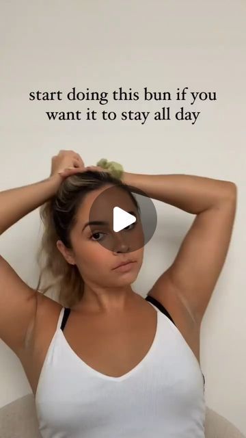 GK Hair on Instagram: "✨ Secure, Stylish, and Seriously Cute Hair! 💖✨ Say goodbye to bad hair days with our latest go-to style that’s not only more secure but way cuter too! Discover how to achieve a look that stays in place all day while adding a playful touch to your ensemble. Whether you’re at work, hitting the gym, or out for a fun night, this hairstyle has you covered. Follow us for tips on making your locks both secure and irresistibly adorable. Let’s make every day a great hair day with style that sticks and a look that wows! 🌟

#SecureAndCute #StylishHair #EffortlessGlam #PlayfulStyle #HairInspo #CuteHairTricks #DayToNightStyle #HairGoals #ChicAndSecure #FashionableLocks #HairConfidence #EverydayGlam #PerfectlyPinned #HairHacks #styletips" Hairstylist Post, Cute Hair, Bad Hair Day, Stylish Hair, Hair Tips, Bad Hair, Great Hair, Hair Day, Hair Hacks