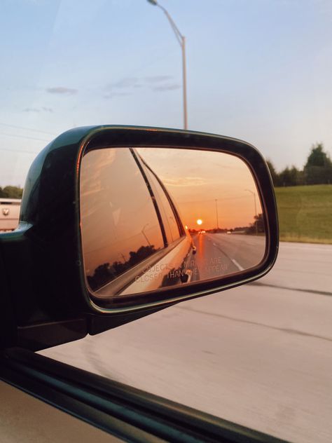 Orange Car Aesthetic, Aesthetic Driving, September Dump, Driving Aesthetic, Aesthetic Orange, This Is My Life, Orange Car, Aesthetic Pretty, Sunset Orange