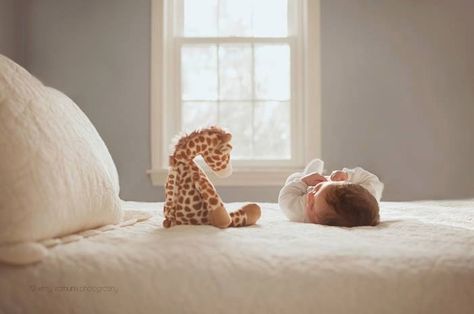 Kerry Varnum Photography Photo Bb, Foto Newborn, Baby Fotografie, Newborn Photo Ideas, Baby Poses, Newborn Pics, Newborn Baby Photos, Baby Shoot, Newborn Poses