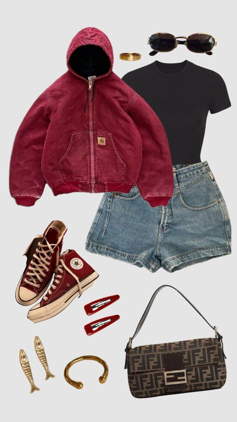 follow for more#outfitinspo #beauty #vibes#wallpaper #art #fitinspo #fit #fitcheck #oufit #outfitinspiration #outfitideas #city #school #casual #citygirl #style #styleinspo #vintage #vintageaesthetic City School, Beauty Vibes, Vibes Wallpaper, Wallpaper Art, Clothing And Accessories, Converse, Sneakers