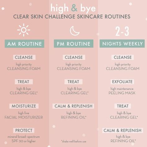 Clear skin challenge skincar Here is some tip for clear skin challenge . Walk for 20 minutes daile. Drink warm water in the morning. Wash your face with gram flour daile. Eat fruit. Use allovera for massage. Massage face with raw milk also . And Don't forget to Take care yourselfe #skincare #beauty #skincareroutine #makeup #skin #skincareproducts #selfcare #skincaretips #antiaging #glowingskin #love #cosmetics #facial #healthyskin #like #natural #beautiful #acne #serum #fashion #naturalskincare Clear Skin Challenge 30 Day, Clear Skin Challenge, Warm Water In The Morning, Beautiful Acne, Skin Challenge, Remove Skin Tags Naturally, Clear Skin Fast, Massage Face, Greasy Skin