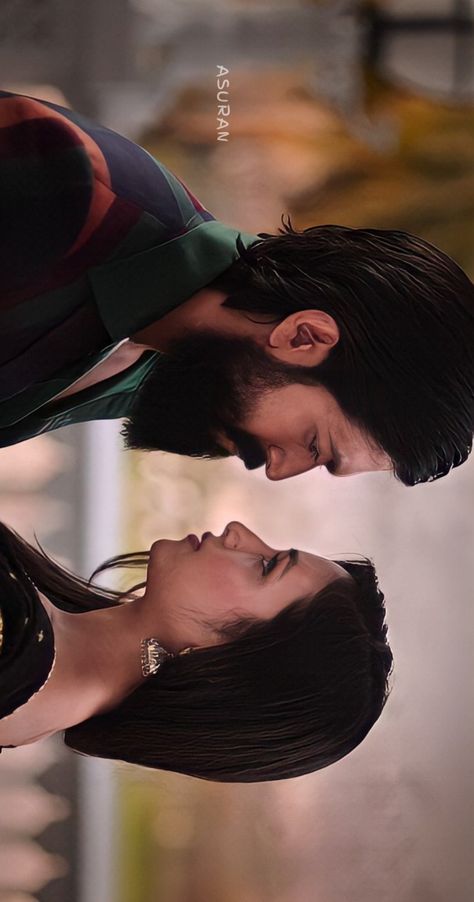 Srinidhi shetty kgf yash Rocky Reena Kgf 2, Yash Srinidhi Shetty Kgf, Kgf Chapter 2 Love Images, Srinidhi Shetty Kgf Chapter 2, Kgf Photos Hd Love, Kgf Chapter 2 Couple Photo, Kgf Movie Couple, Kgf 2 Love Images, Kgf 2 Yash Wallpaper Full Hd