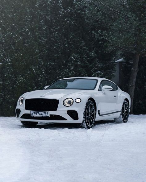 aesthetic Bentley Sport, Quotes Car, Fastest Car, Bentley Gt, Cool Looks, Luxury Cars Rolls Royce, Bentley Motors, Car Quotes, Carros Vintage