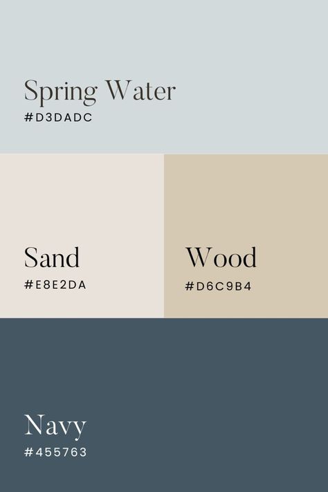 Colour Palette Professional, Blue Room Palette, Colorful Branding Palette, Bedroom Colors Palette, Color Palette For Canva, Subtle Colour Palette, Soft Palette Color, Good Color Palettes, How To Make A Color Palette