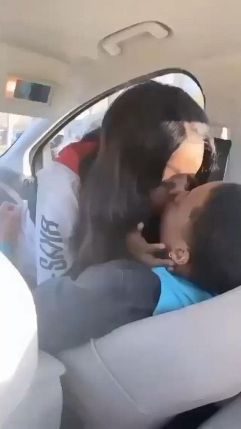 Black Couple Make Outs Session, Black Couple Photoshoot Ideas Romantic, Lowkey Relationship Videos, Black Couple Laying Together Cuddling, Spicy Mood Pics With Bae Arch, Couple Mood Picture Ideas, Couple Goal Romantic Bed Videos Black People, Mood With Bae Spicy Videos, Laying In Bed With Bae