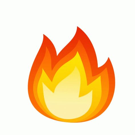 Fire Joypixels Sticker - Fire Joypixels On Fire - Discover & Share GIFs Fire Gif, Fire Animation, Drop Pendant Lights, Fire Icons, Shoes For, Portable Tent, Waterproof Tent, Italia Design, Naruto Gaara