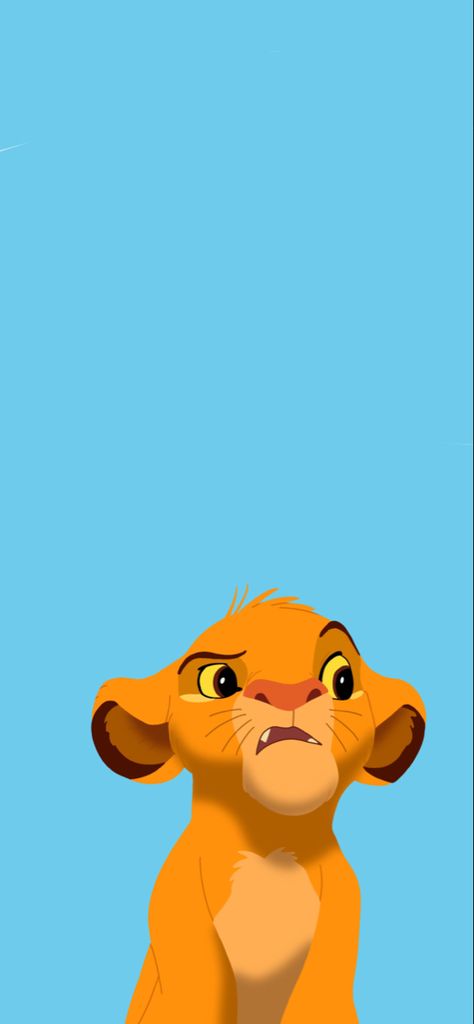 Simba Lion King Wallpaper, Simba Wallpaper, Cool Superman Wallpapers, Lion King Wallpaper, Aestethic Wallpaper, Simba Lion, Superman Wallpaper, Timon And Pumbaa, Lion King Pictures