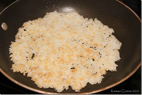 Burnt Rice Recipe, Substitute For Bread, Substitute For Bread Crumbs, Snacks Savory, Burnt Rice, Back Of My Mind, Rice Snacks, Forever And Ever, Elimination Diet