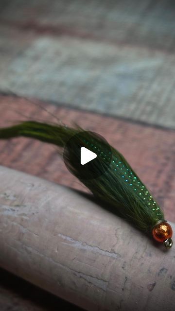 Smitty's- Fly Tying & Flies on Instagram: "Been tying up a few leeches for run off and ice off. Don’t sleep on a bunny leech 🔥" Tying Flies, Fly Fishing Flies Pattern, Box Van, Van Morrison, Fly Box, Fishing Flies, Fly Tying Patterns, Days Like This, A Bunny