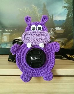 11813522_10153533171596303_3141444384781050026_n_small2 Knitting Photography, Classy Crochet, Crochet Photo Props, Confection Au Crochet, Pattern Images, Crochet Applique, How To Crochet, Crochet Accessories, Crochet Gifts