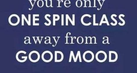 10 Things That Happen At Your First Spin Class Spin Class Humor, Indoor Cycling Motivation, Spin Quotes, Spinning Indoor Cycling, Class Quotes, Spin Instructor, Spinning Workout, Cycling Quotes, Bike Mountain