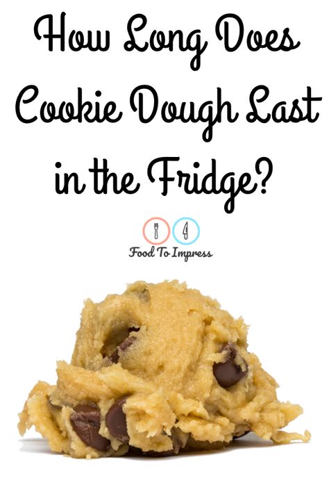 How Long Can You Freeze Cookie Dough, Refrigerator Cookie Dough Recipes, Refrigerator Cookie Dough, Food To Impress, Eggless Chocolate Cookies, Homemade Sugar Cookie Dough, Refrigerator Cookies, Eggless Cookie Dough, Homemade Cookie Dough